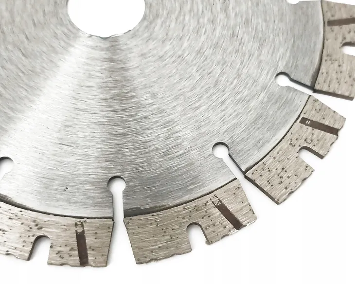 tarcza-diamentowa-distar-technic-advanced-150-5d-stan-nowy-kod-producenta-14315347012