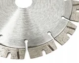 tarcza-diamentowa-distar-technic-advanced-150-5d-stan-nowy-kod-producenta-14315347012