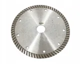 tarcza-diamentowa-tnaca-distar-extra-150-5d-stan-nowy