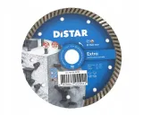 tarcza-diamentowa-tnaca-distar-extra-150-5d-kod-producenta-10115028012
