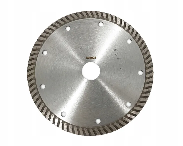 tarcza-diamentowa-tnaca-distar-extra-150-5d-stan-nowy-kod-producenta-10115028012