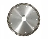 tarcza-diamentowa-tnaca-distar-extra-150-5d-stan-nowy-kod-producenta-10115028012