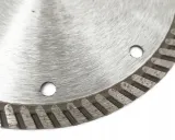 tarcza-diamentowa-tnaca-distar-extra-150-5d-kod-producenta-10115028012-stan-nowy