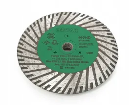 tarcza-diamentowa-distar-duplex-125-m14