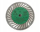 tarcza-diamentowa-distar-duplex-125-m14-kod-producenta-10117126010