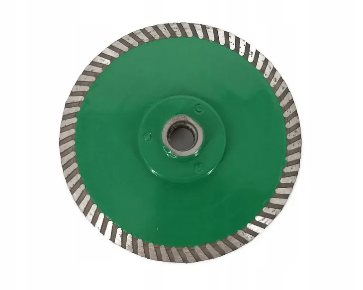 tarcza-diamentowa-distar-duplex-125-m14-stan-nowy-kod-producenta-10117126010