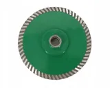 tarcza-diamentowa-distar-duplex-125-m14-stan-nowy-kod-producenta-10117126010