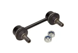 lacznik-stabilizatora-przedniego-jimny-maxgear-mgz-218007
