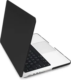 etui-obudowa-ochronna-plecki-do-macbook-pro-14-a2442-crystal-clear