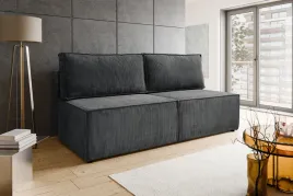 minimalistyczna-rozkladana-sofa-hudson-z-pojemnikiem-3-osobowa