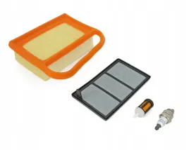 zestaw-serwisowy-stihl-swieca-filtr-ts-410-420-440