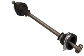 maxgear-polos-dacia-logan-lewy-14-16b-690mm-kombi