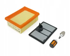 zestaw-serwisowy-stihl-swieca-filtr-ts-700-800