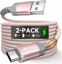 2x-uniwersalny-kabel-2m-usb-c-3-1-szybkie-ladowanie-do-samsung-xiaomi-typ-c