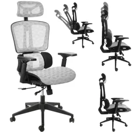 fotel-gamingowy-ergonomiczny-biurowy-obrotowy-krzeslo-do-biura-regulowany