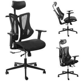 fotel-gamingowy-biurowy-ergonomiczny-obrotowy-regulowany-krzeslo-do-biura