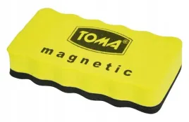 gabka-magnetyczna-do-tablic-suchoscieralnych-toma-to-701