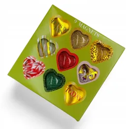 zestaw-magnesow-magnesy-do-tablicy-magnesiki-serca-serce-9-sztuk-szklane