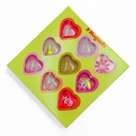 zestaw-magnesow-magnesy-do-tablicy-magnesiki-serca-serce-9-sztuk-szklane