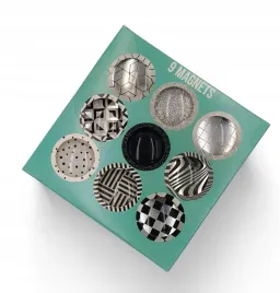 zestaw-magnesow-magnesy-do-tablicy-magnesiki-okragle-9-sztuk-szklane