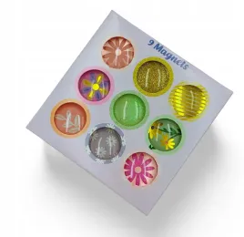 zestaw-magnesow-magnesy-do-tablicy-magnesiki-okragle-9-sztuk-szklane