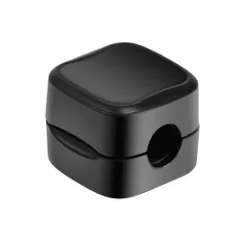 uchwyt-kostka-na-kable-magnetyczna-czarna-1-sztuka
