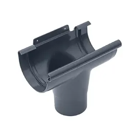 lej-spustowy-125x100-mm-pcv-systemu-rynnowego-kolor-grafitowy