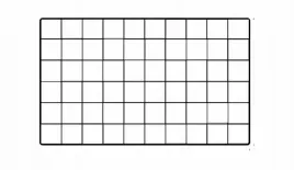 organizer-kratka-ramka-na-sciane-na-zdjecia-metalowa-czarna-50x30cm