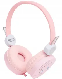nauszne-sluchawki-dla-dzieci-dzieciece-pokemon-mew