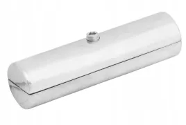 zlaczka-przedluzka-bez-kolnierza-do-rury-25mm