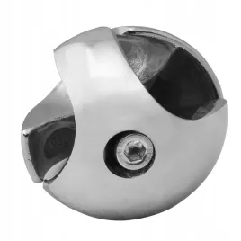 zlacze-dwukierunkowe-prawe-do-rury-25mm