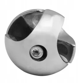 zlacze-dwukierunkowe-lewe-do-rury-25mm