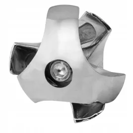 zlacze-trzykierunkowe-lewe-do-rury-regalu-25mm