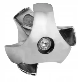 zlacze-trzykierunkowe-prawe-do-rury-regalu-25mm