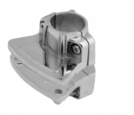 zlacze-wspornik-do-plyt-i-szkla-jednostronne-25mm