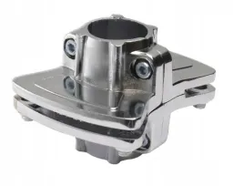 zlacze-wspornik-do-plyt-i-szkla-dwustronne-25mm