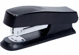 zszywacz-do-papieru-do-kartek-czarny-office-essentials-24-6-1000-zszywek