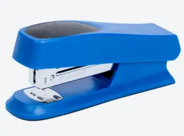 zszywacz-do-papieru-do-kartek-niebieski-office-essentials-24-6-1000-zszyw