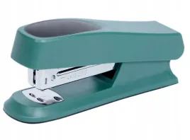 zszywacz-do-papieru-do-kartek-zielony-office-essentials-24-6-1000-zszywek