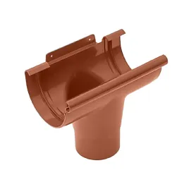 lej-spustowy-125x100-mm-pcv-systemu-rynnowego-kolor-ceglasty