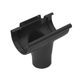 lej-spustowy-125x100-mm-pcv-systemu-rynnowego-kolor-czarny