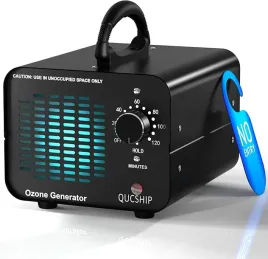 qucship-generator-ozonu-30000-mg-h-mocny-ozonator-do-domu-i-auta