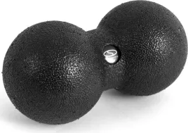 podwojna-pilka-do-masazu-peanut-bl030