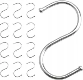 zawieszka-zawieszki-haczyk-haczyki-na-krate-s-16szt