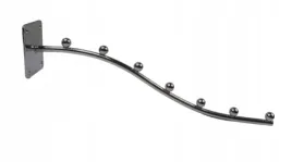 zawieszka-do-scian-i-plyt-fala-27cm-7-kulek