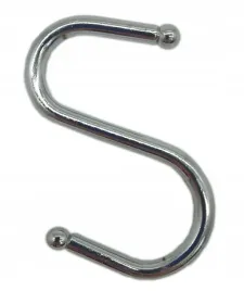 zawieszka-haczyk-na-krate-z-kulkami-s-1szt