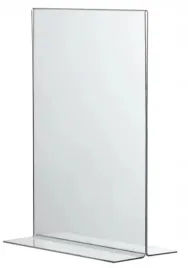 ramka-informacyjna-stojak-na-ulotki-ulotke-cennik-menu-t-z-plexi-a6