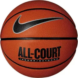 pilka-do-koszykowki-koszykowa-nike-everyday-all-court-8p-deflated-br-rozm-6