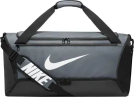 torba-sportowa-treningowa-podrozna-nike-brasilia-95-training-duffel-m-szar