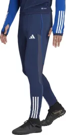 spodnie-meskie-adidas-tiro-23-competition-training-granatowe-hk7652-rozm-xs